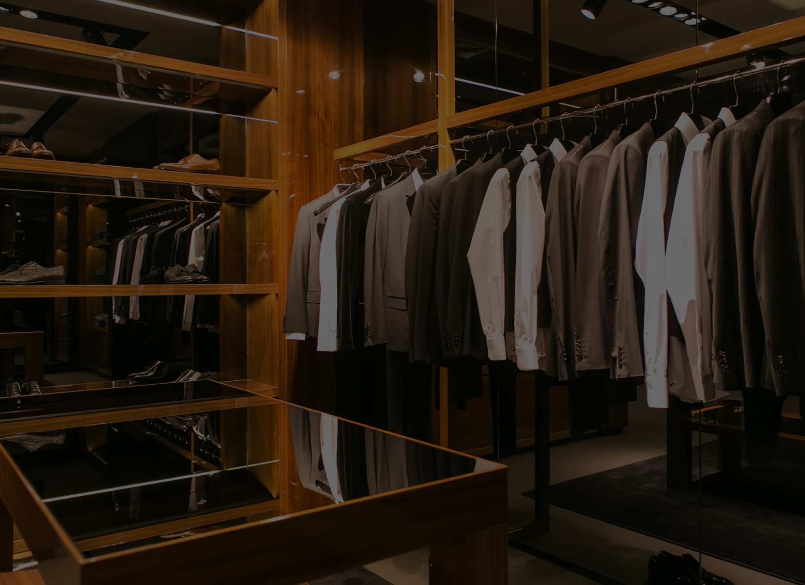 Acing Your Corporate Style: Practical Tips for the Professional Modern Man