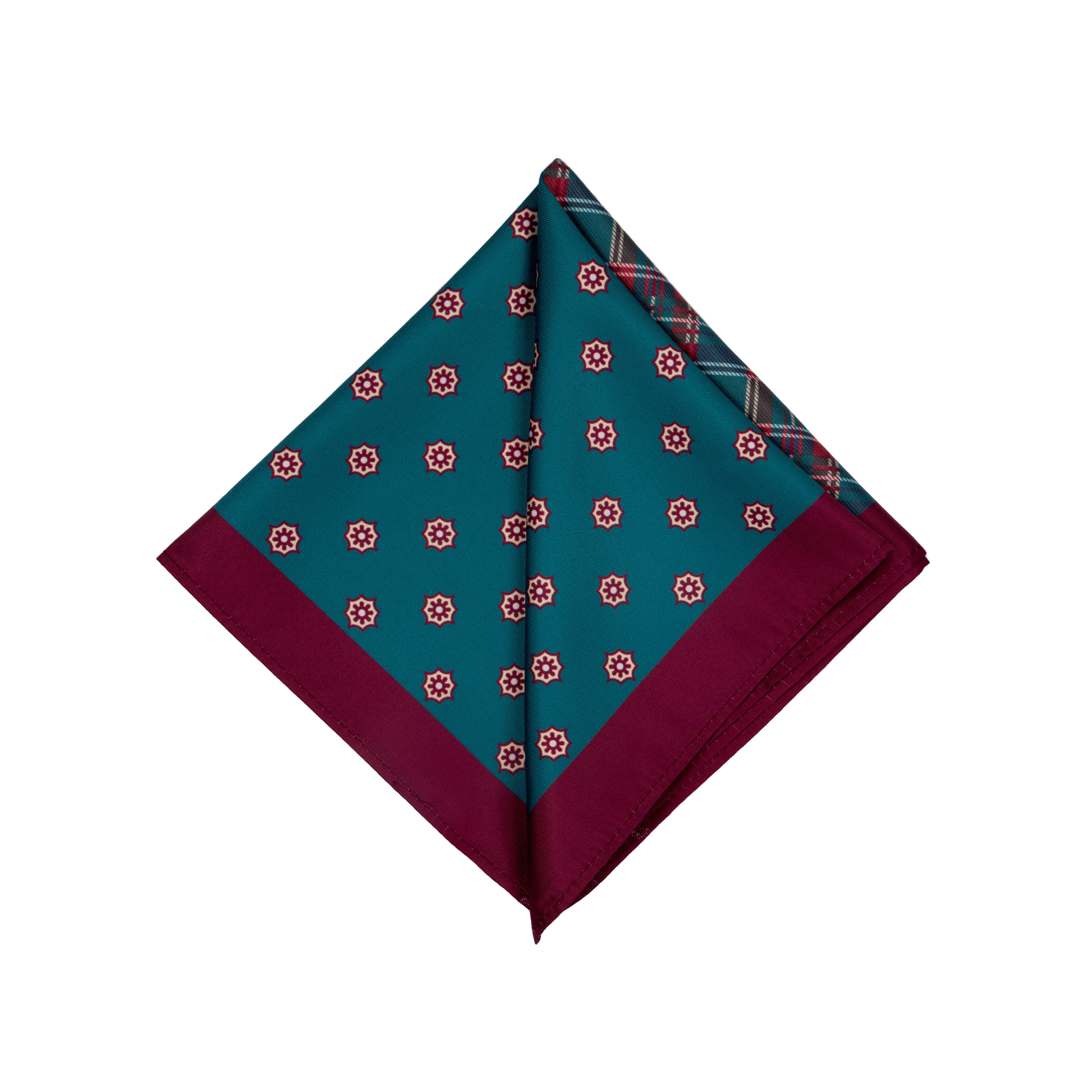 Pocket Squares