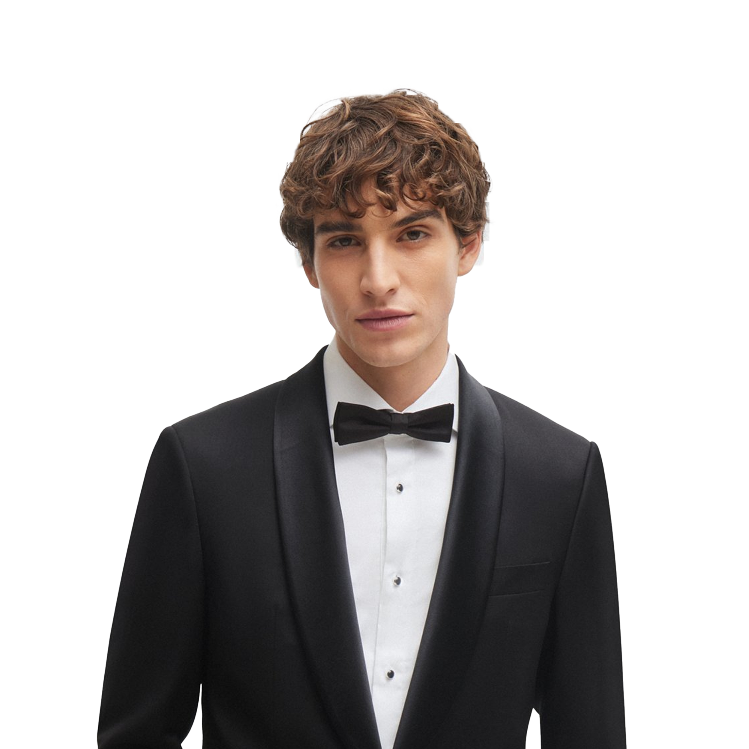 The Tie Bar