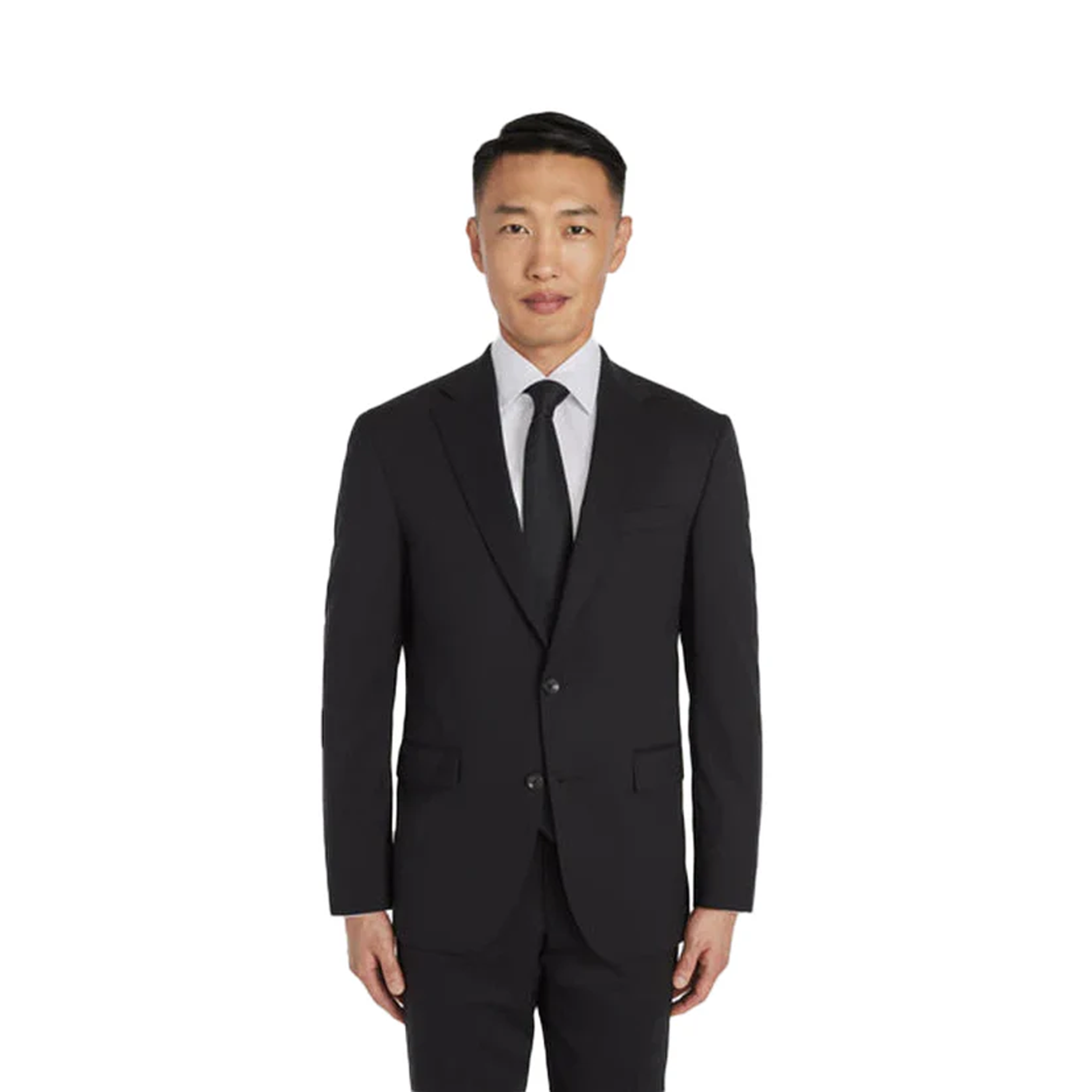 Suits