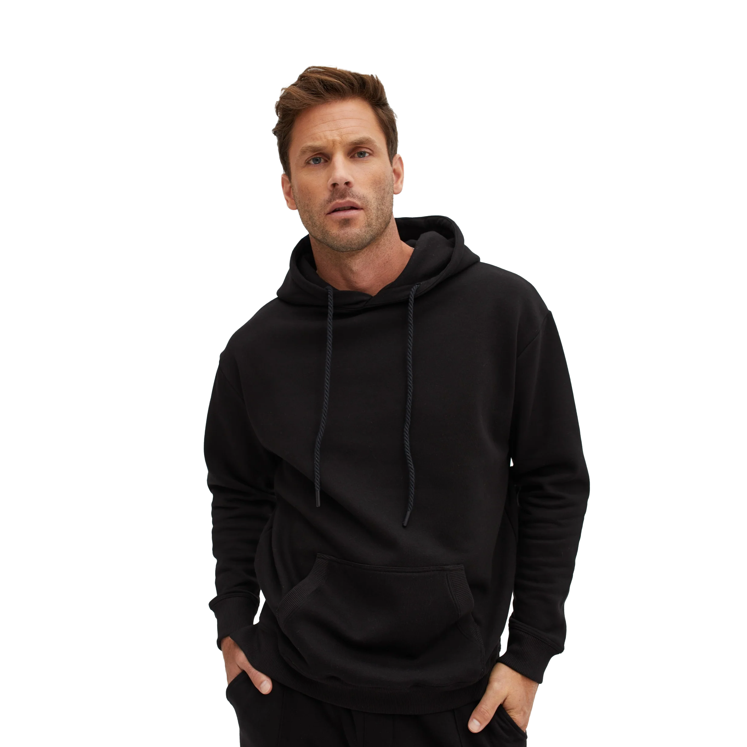 Sweatshirts