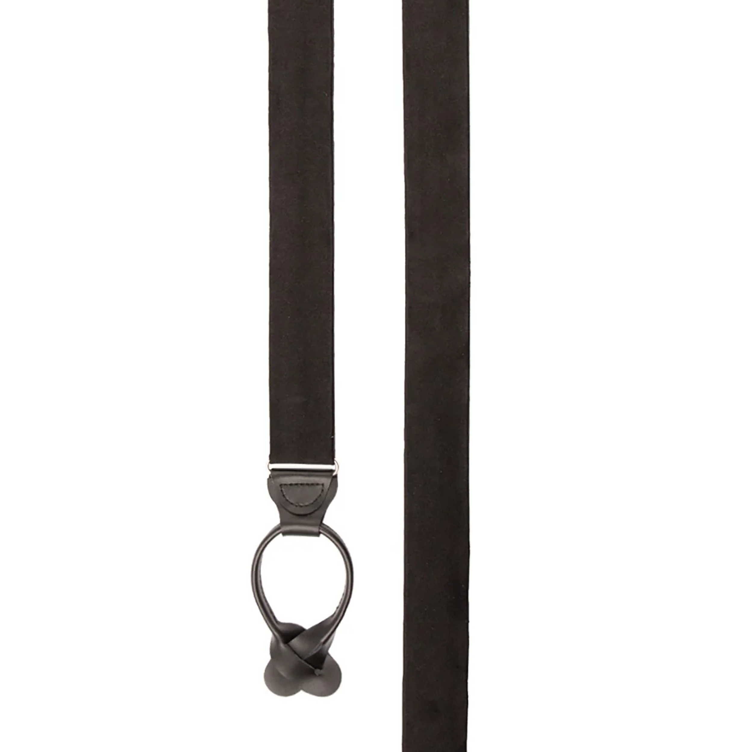 Suspenders