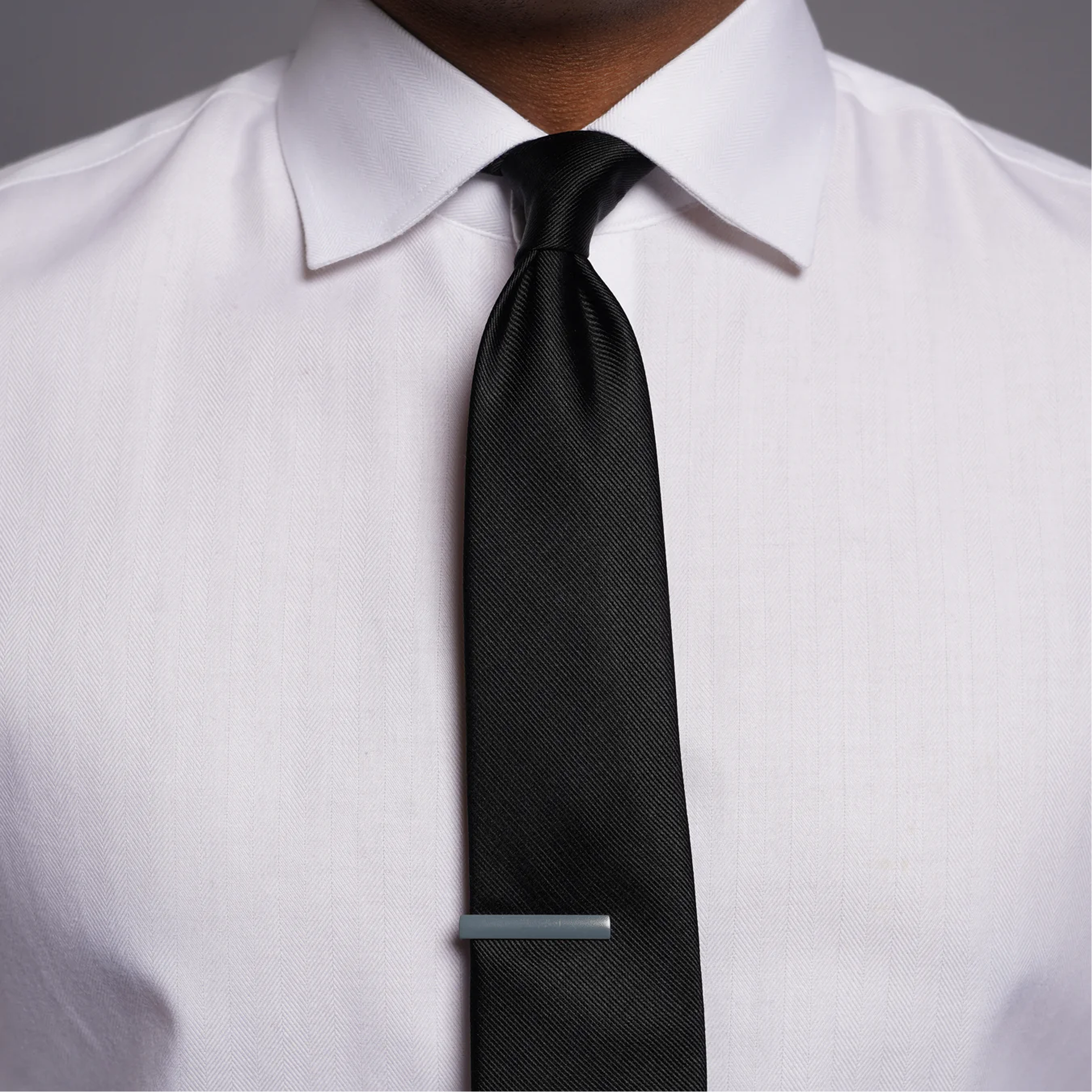 Ties