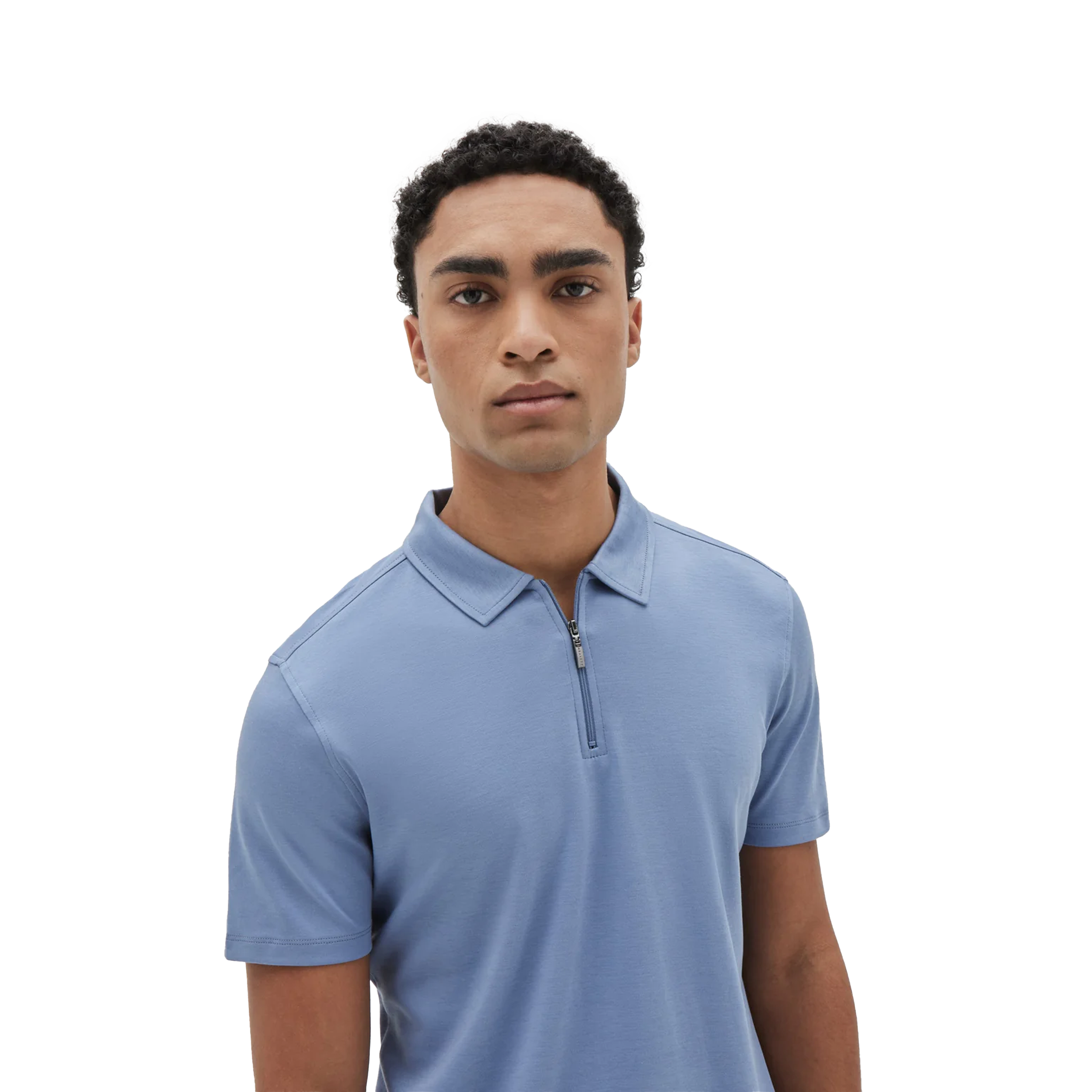T-Shirts & Polos