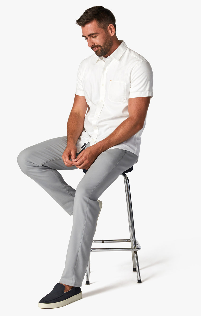 Verona High Flyer in Grey