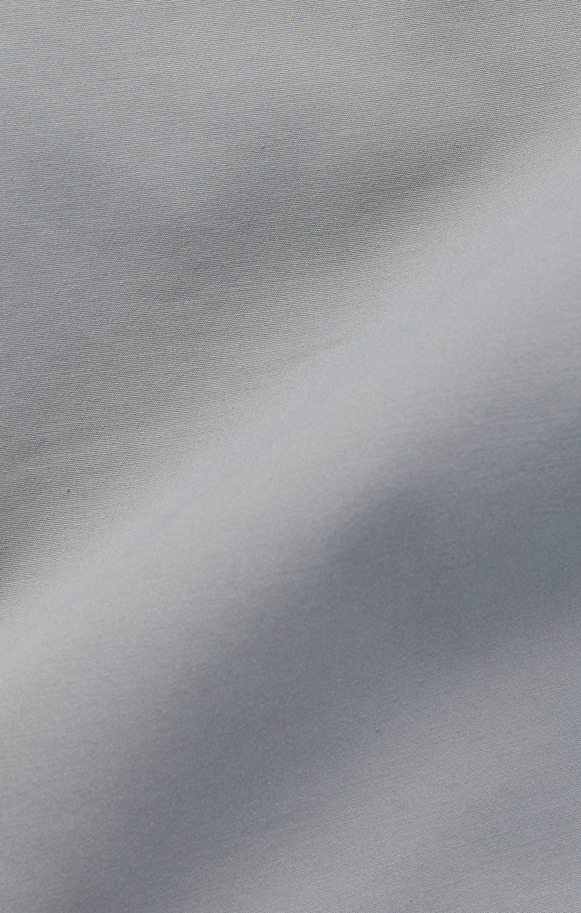 Verona High Flyer in Grey