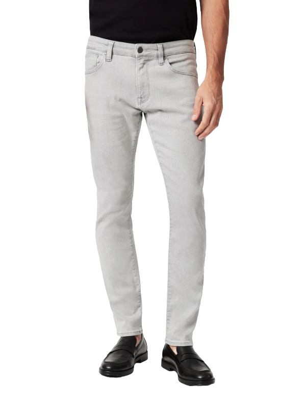 Courage Light Grey Refined