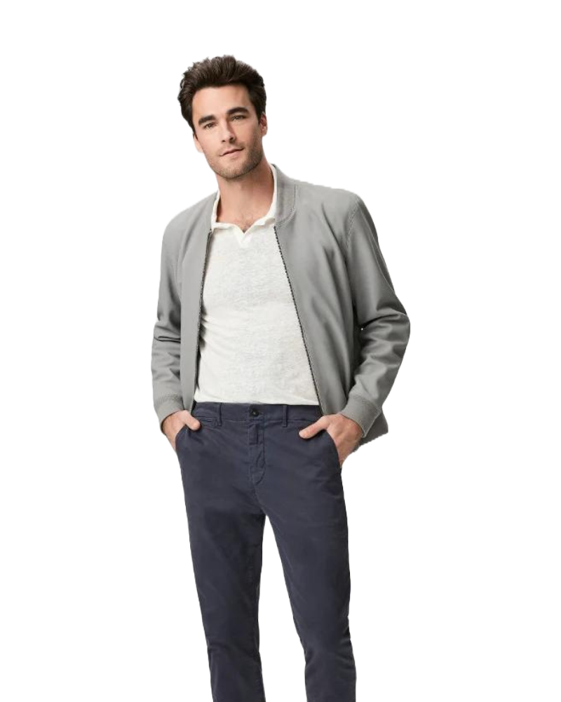 Danford Chino in Deep Anchor