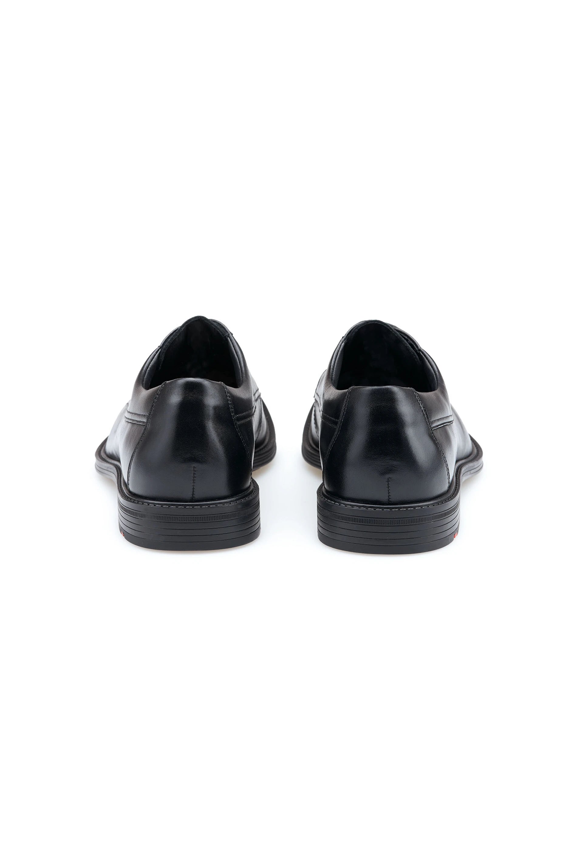X-MOTION 110 in Black