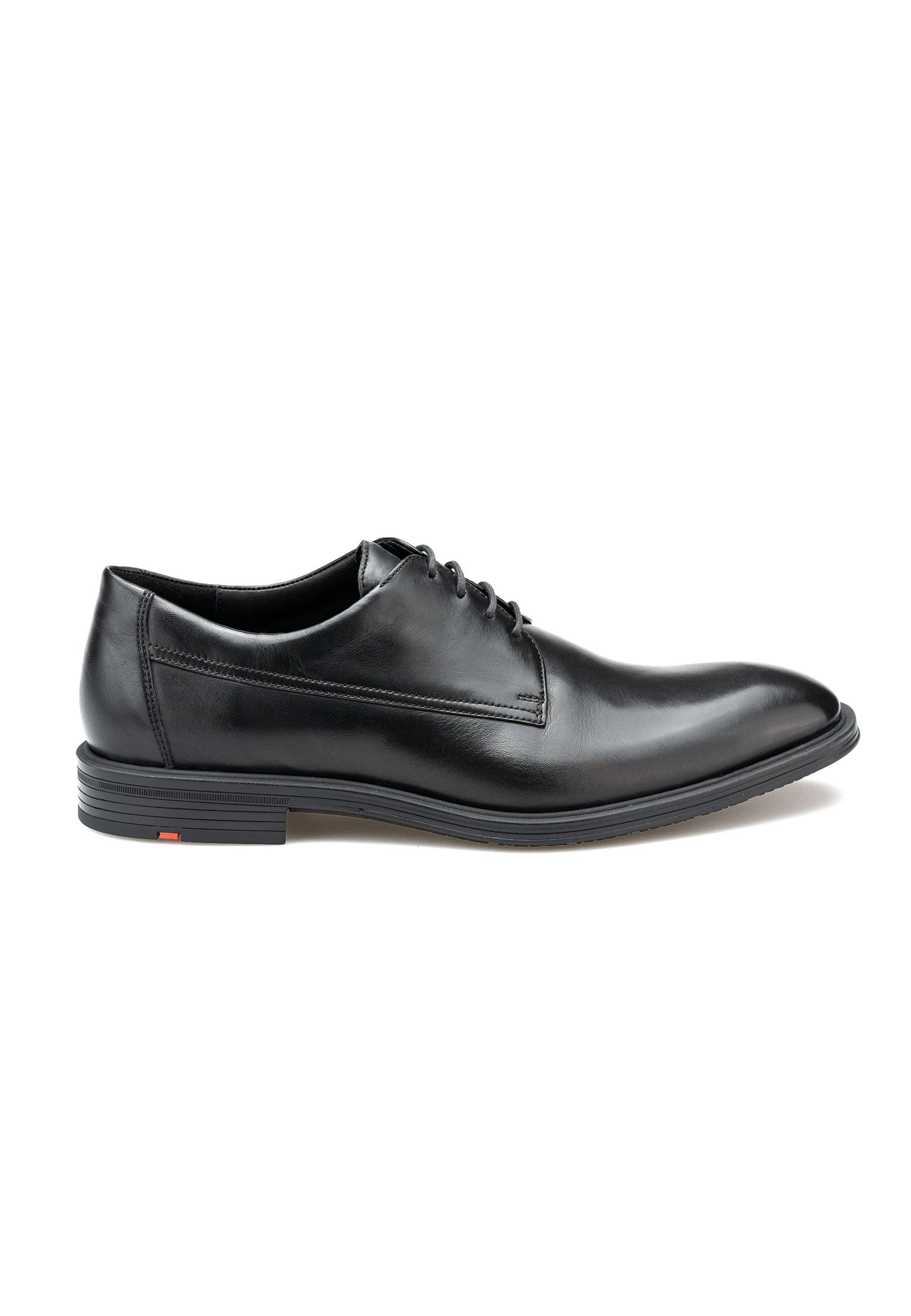 X-MOTION 110 in Black