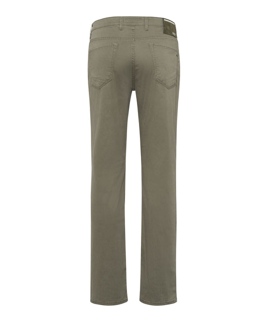 Chuck Hi-Flex Modern Trouser