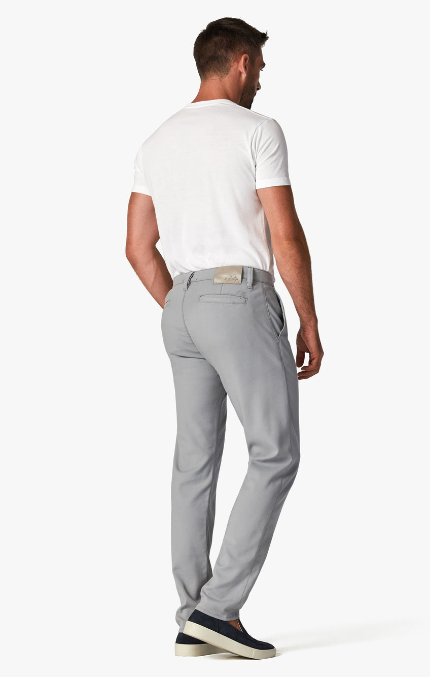 Verona High Flyer in Grey