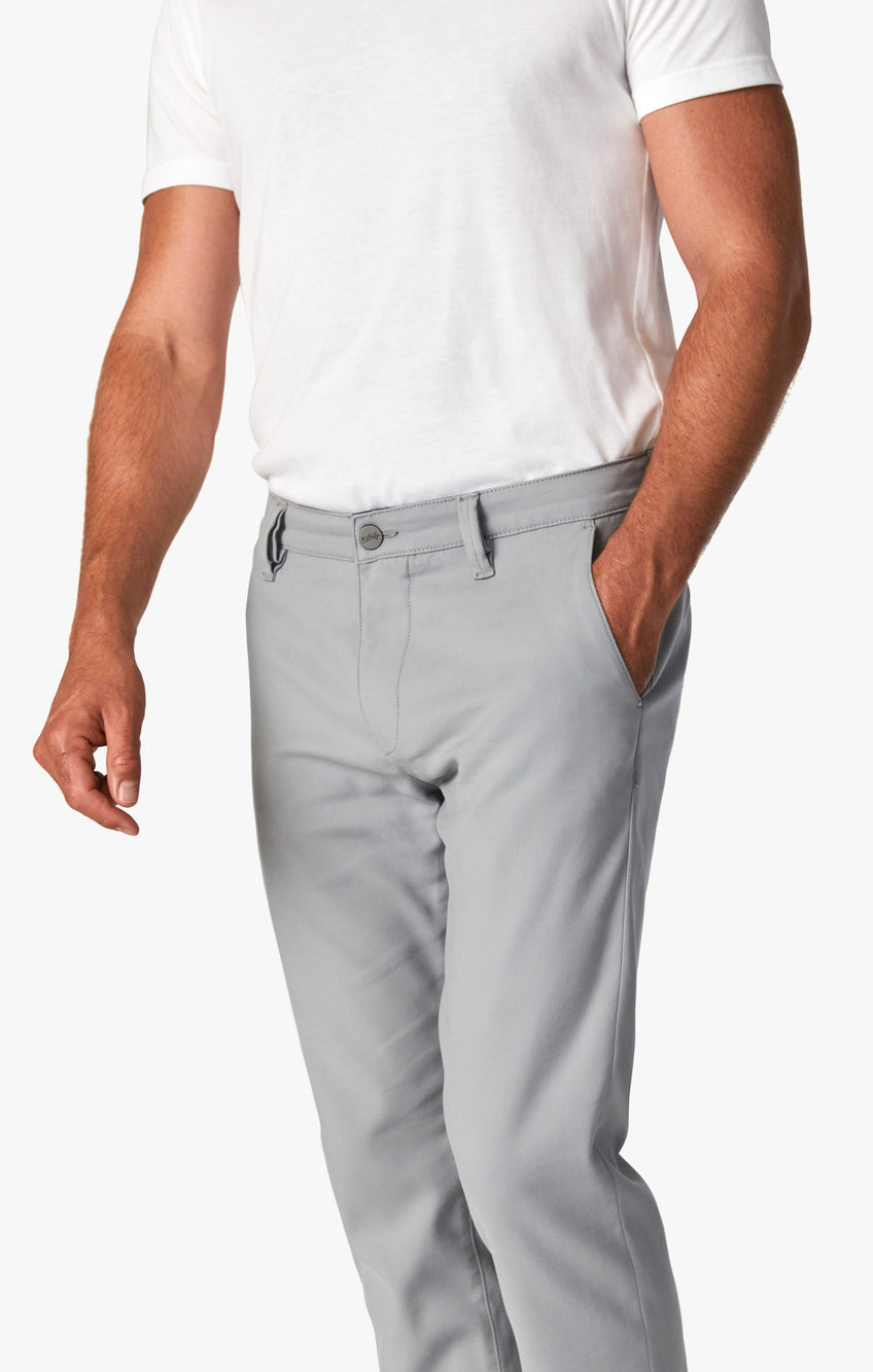 Verona High Flyer in Grey