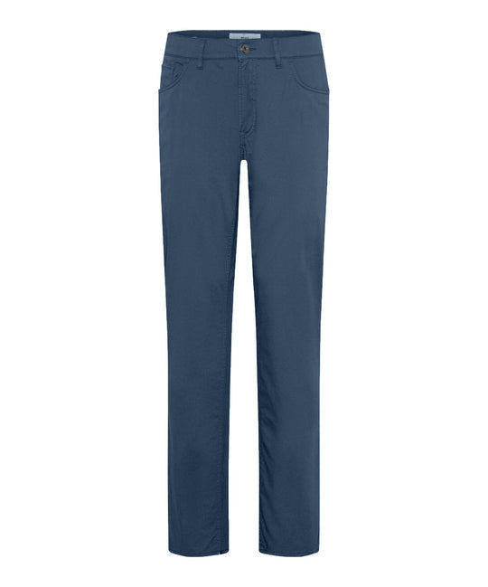 Chuck Ultra Light Modern Fit Trouser