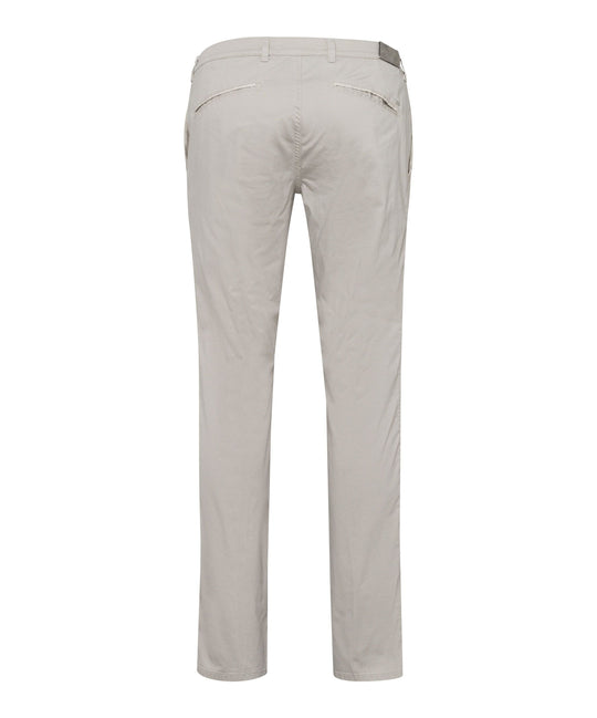 Chuck Hi-Flex Modern Trouser