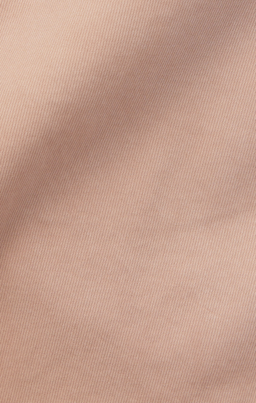 Arizona Soft Touch Short in Rose