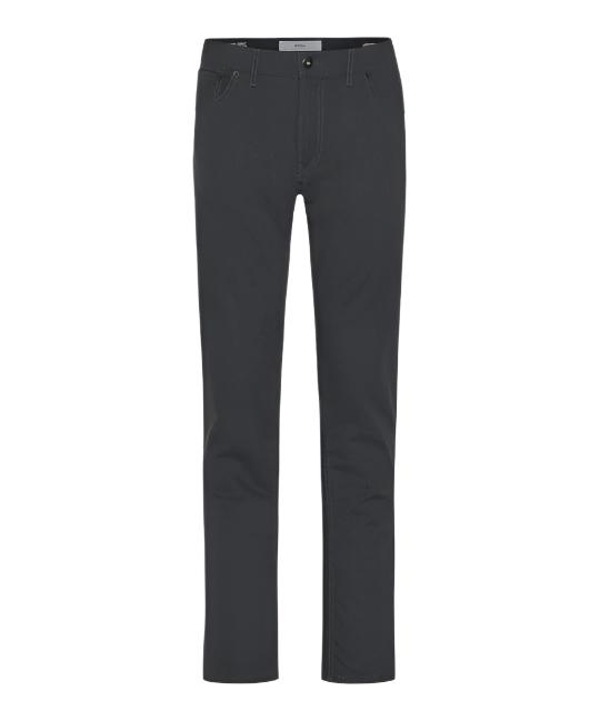 Fusion Flex Cement Chuck Modern Fit Trouser