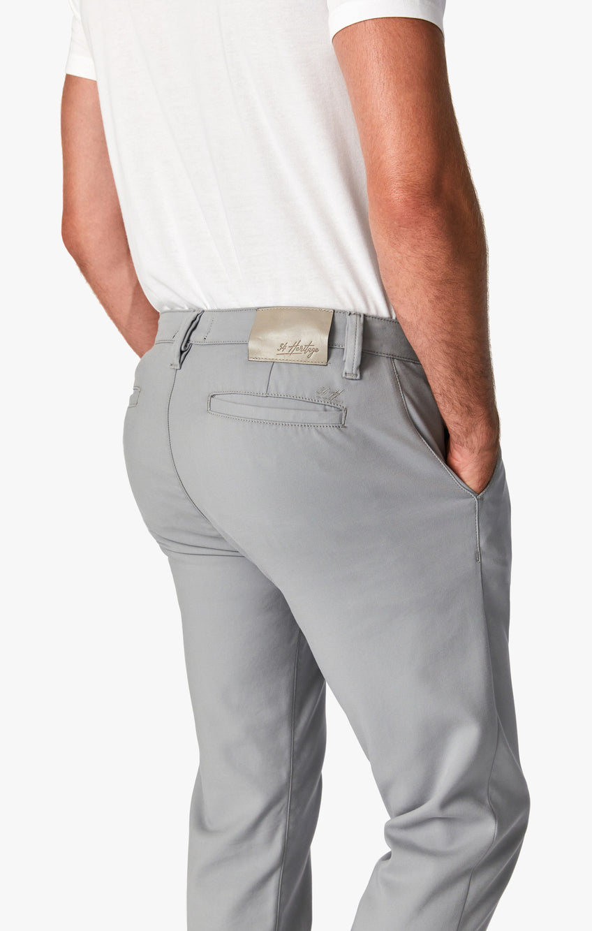 Verona High Flyer in Grey