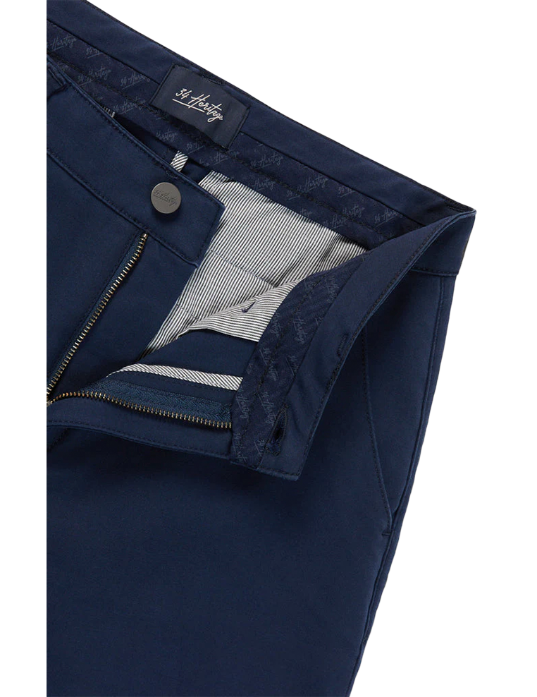 Arizona Shorts in Night Sky High Flyer