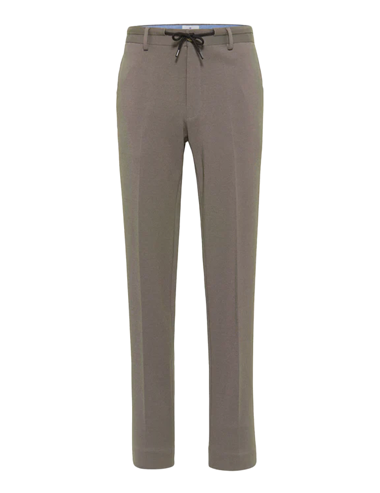 Army Jake Pant