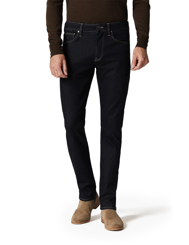 COOL Midnight Refined Jean