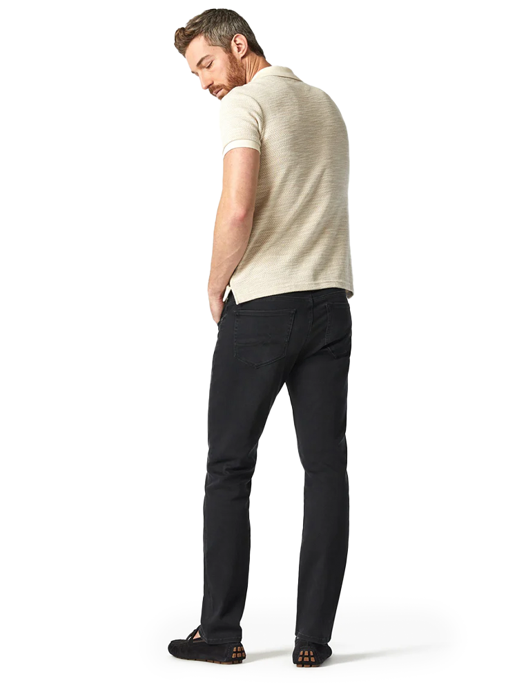 Cool Slim Fit in Dark Smoke Urban