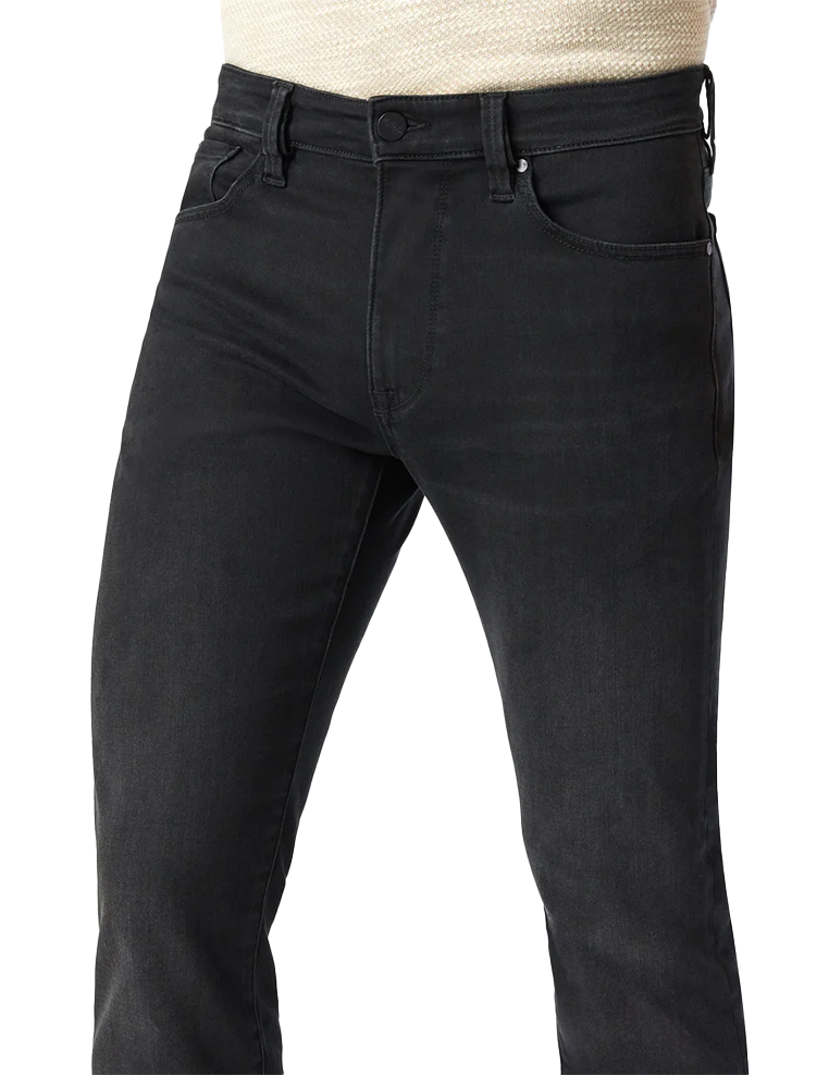 Cool Slim Fit in Dark Smoke Urban