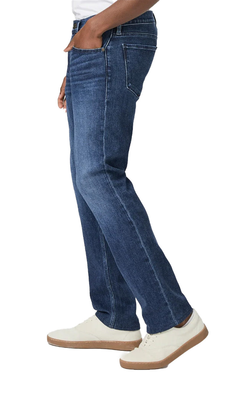 Spring pants collection charles and hunt