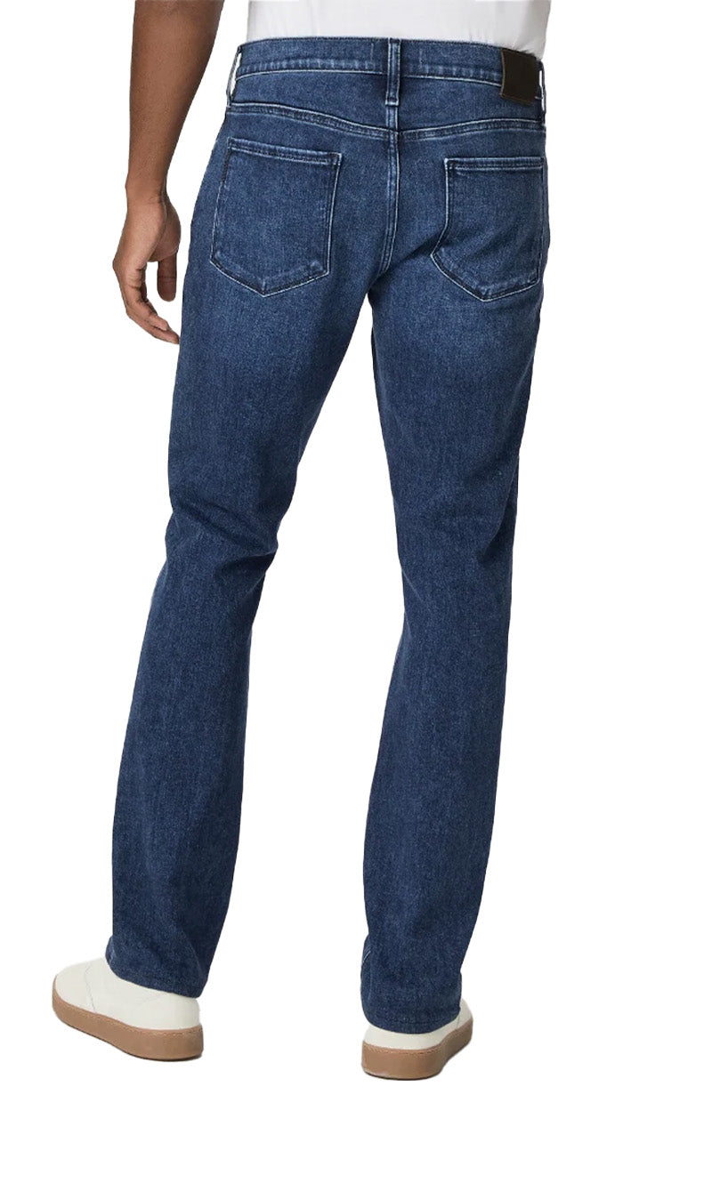 Blue jeans spring collection