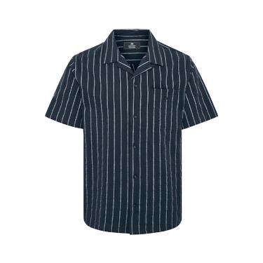 Flint Short Sleeve Shirt