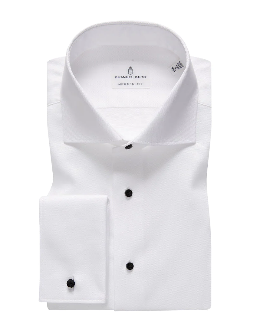 Formal Dress Shirt