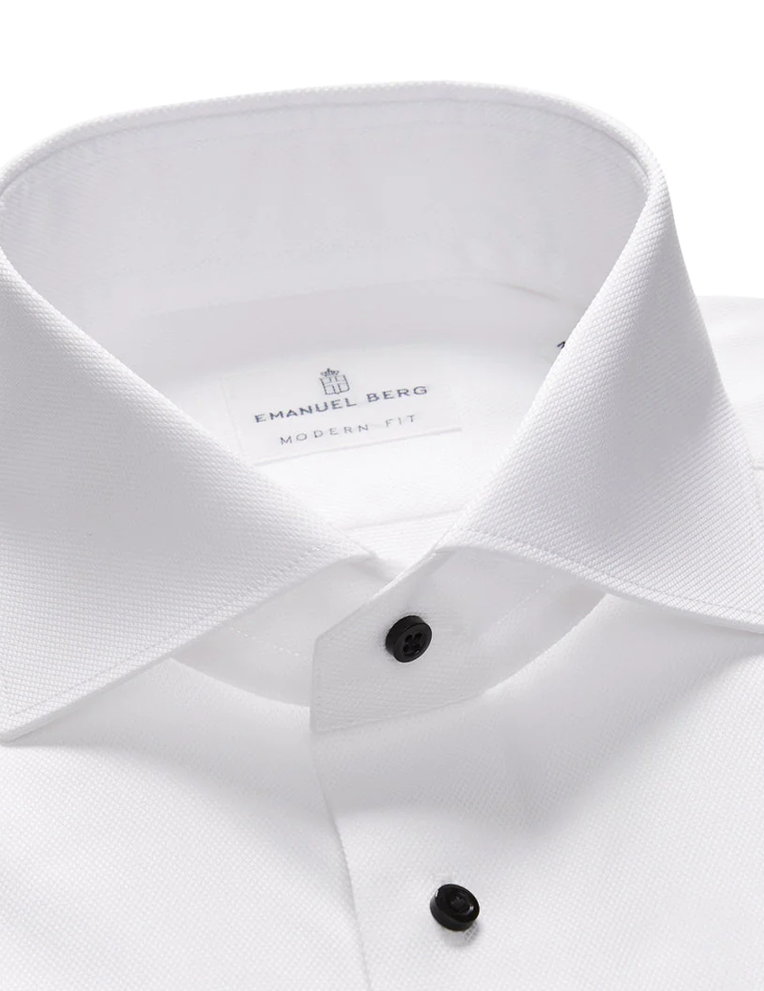 Formal Dress Shirt