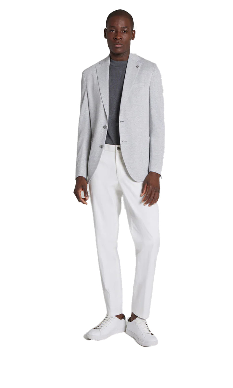 Spring blazers collection at charles and hunt 