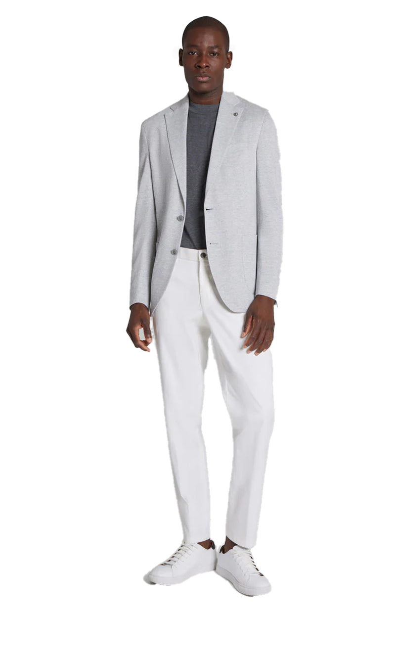 Spring blazers collection at charles and hunt