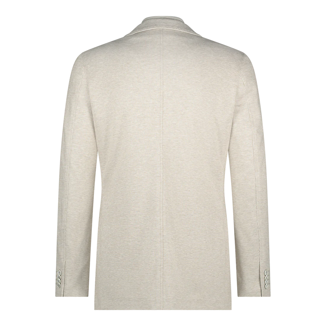 Dune Stretch Blazer in Beige