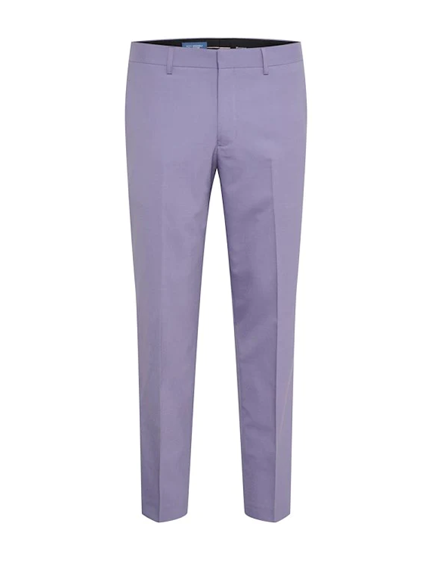 Las Suit Trouser in Daybreak