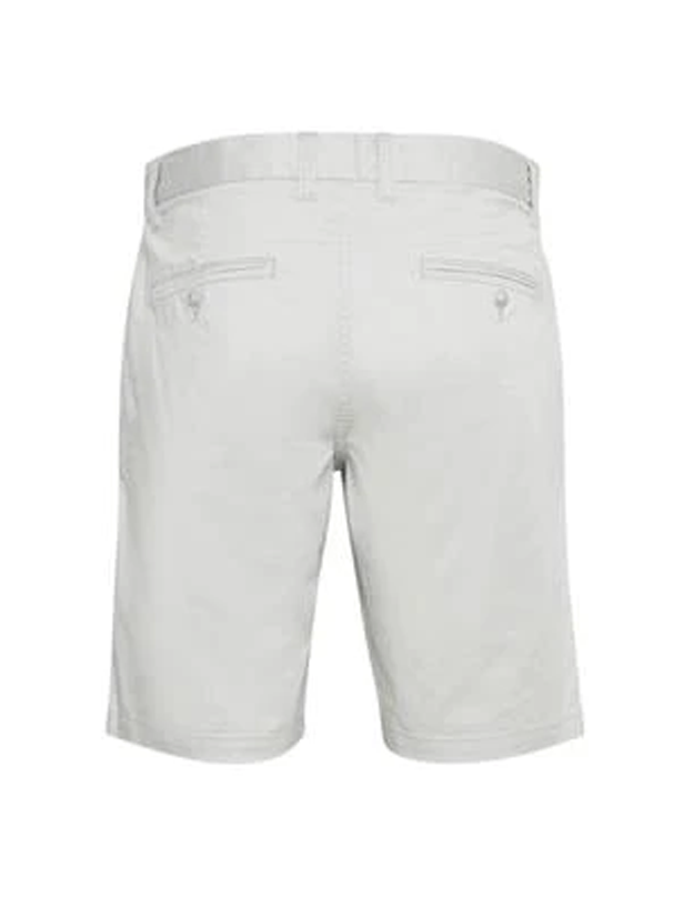 Lunar rock pristu shorts for men, best summer shorts for men, summer shorts for men