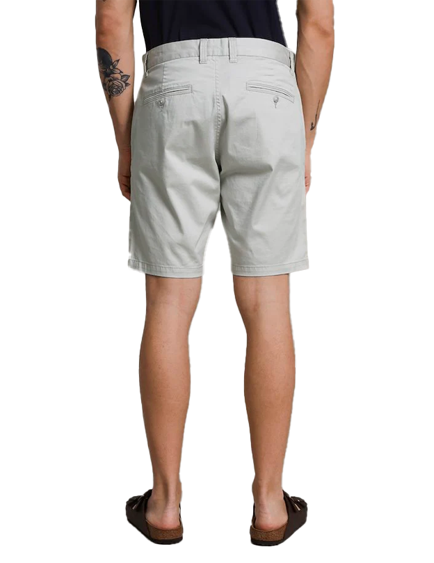 Lunar rock pristu shorts for men, best summer shorts for men, summer shorts for men
