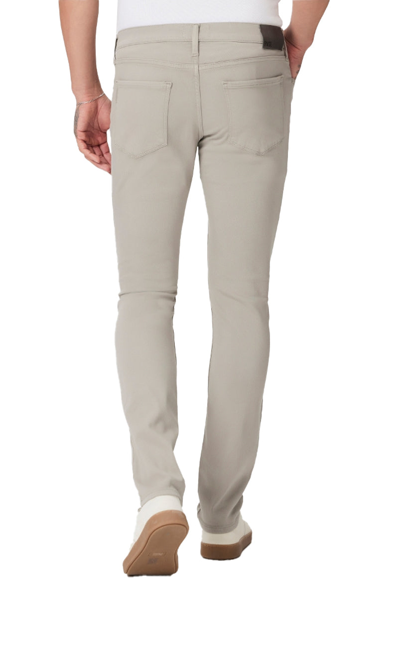 Spring 2024 pants at Charles and hunt