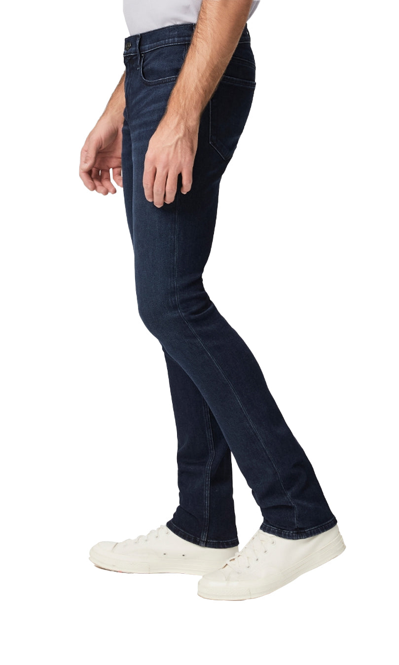 Charles and hunt spring collection for pants