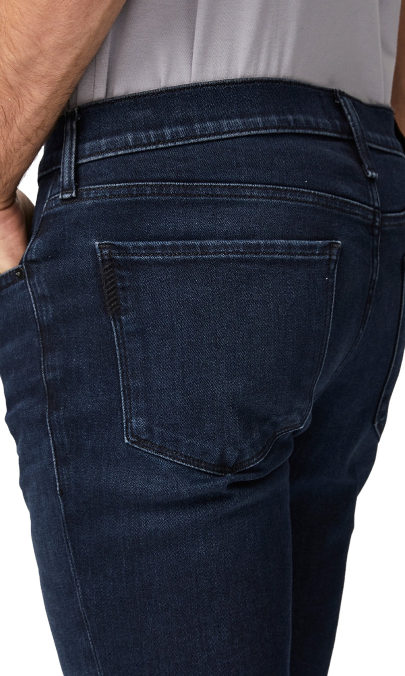 Spring 2024 pants collection