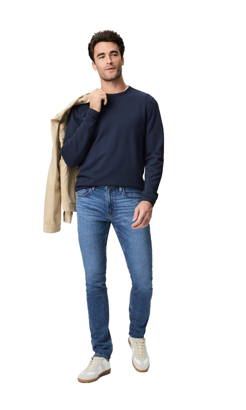 Lenox atwell pant