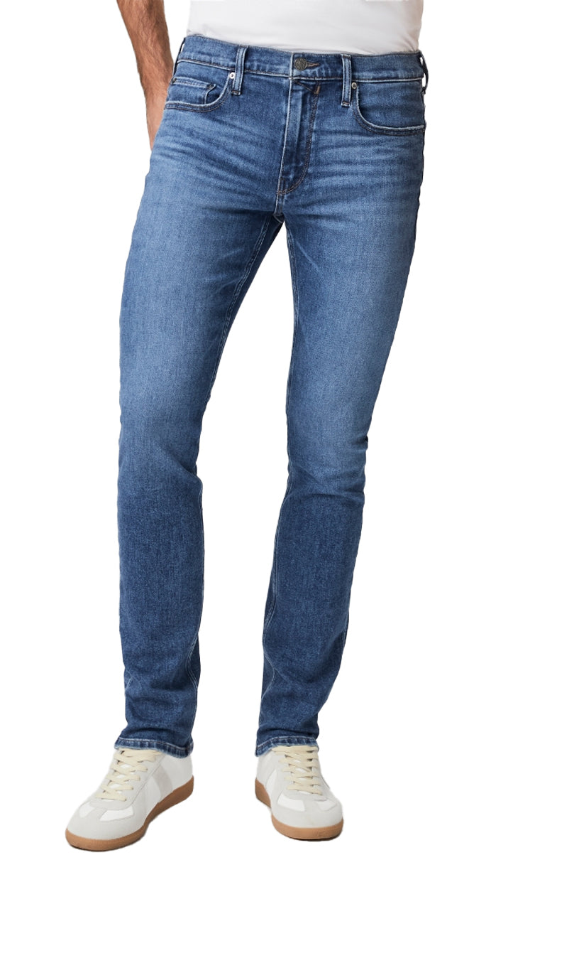 Pants collection at charles and hunt