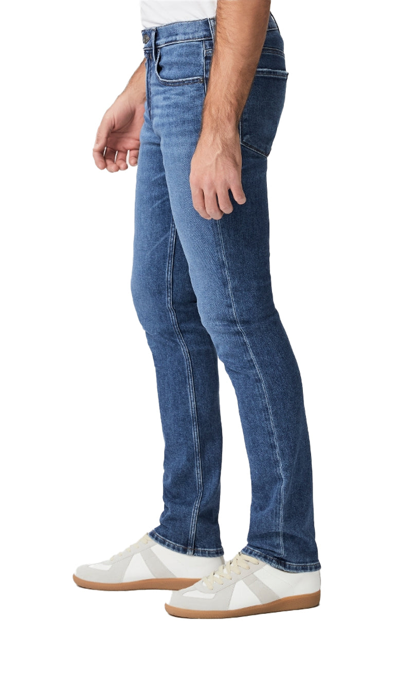 Lenox Atwell 2024 Spring pants