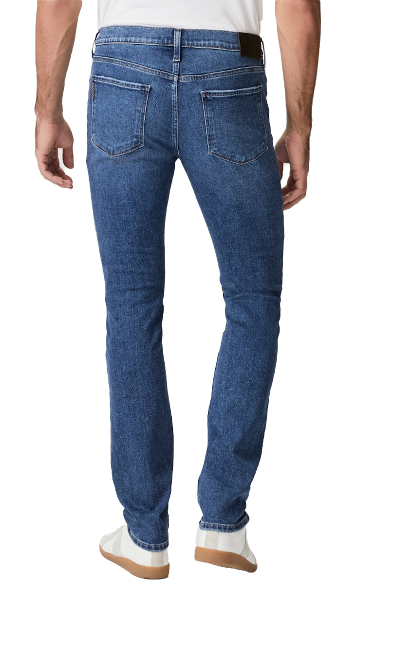 Spring collection for Pants category