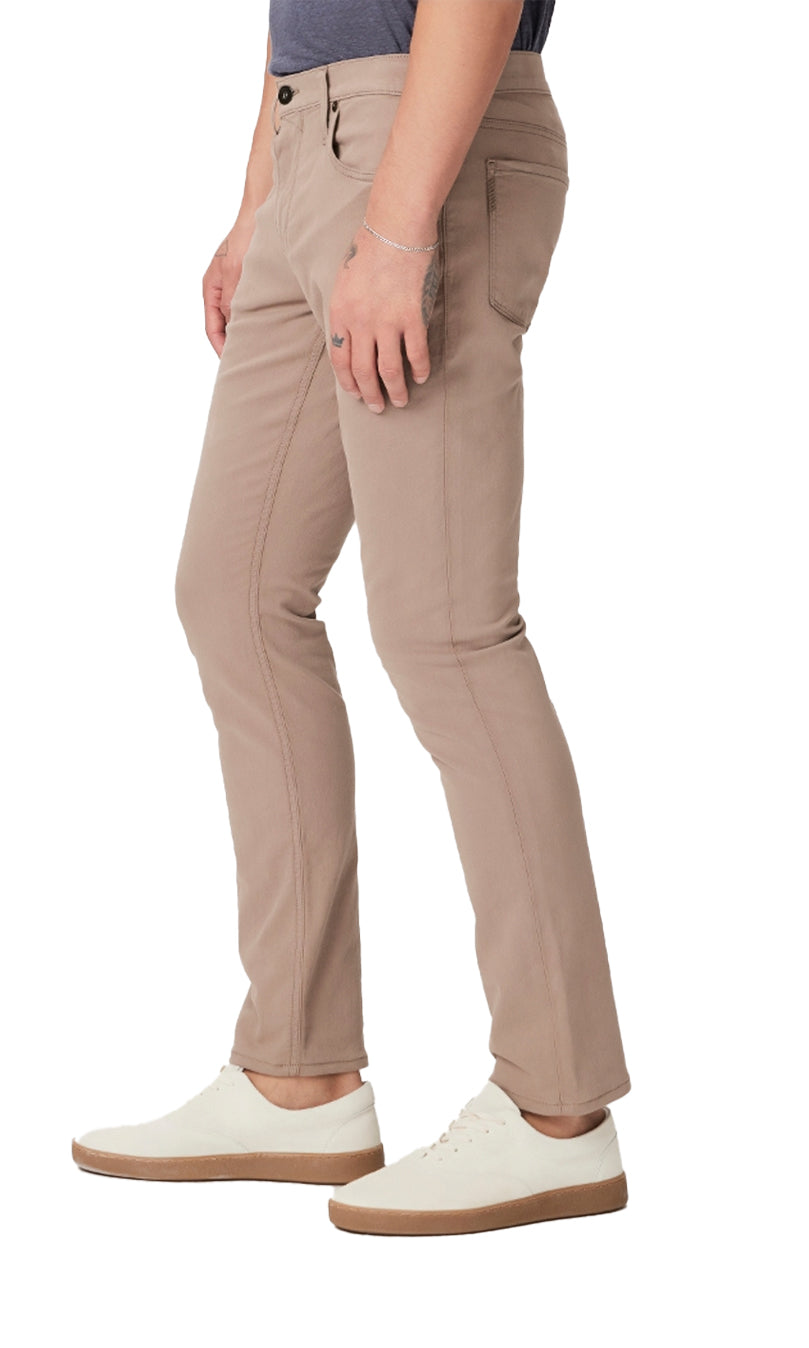 Lenox cocoa pants for spring 2024 