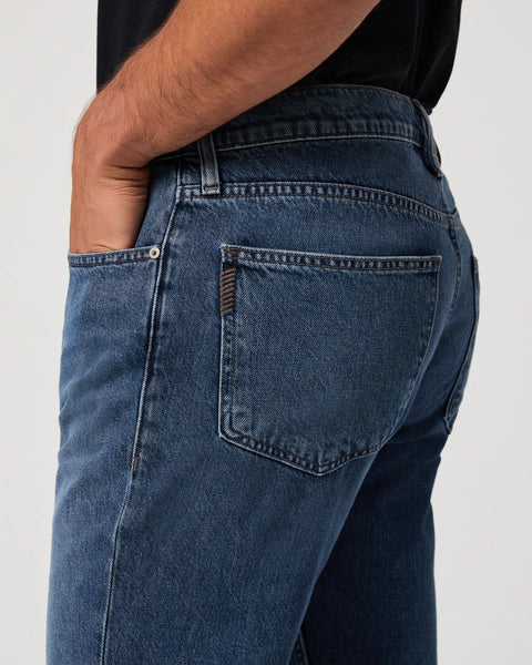 Rigid Federal - Simkin