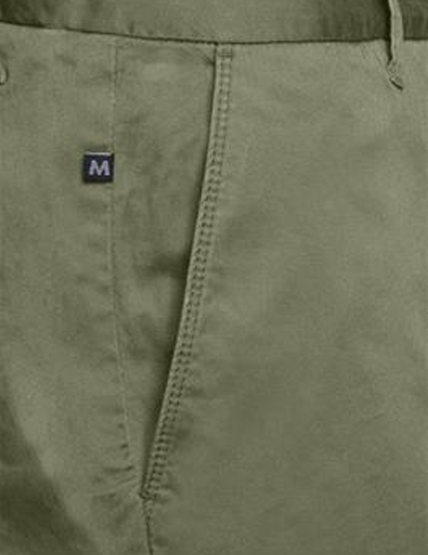 Olive Pristu Short, best summer shorts for men, olive shorts for men