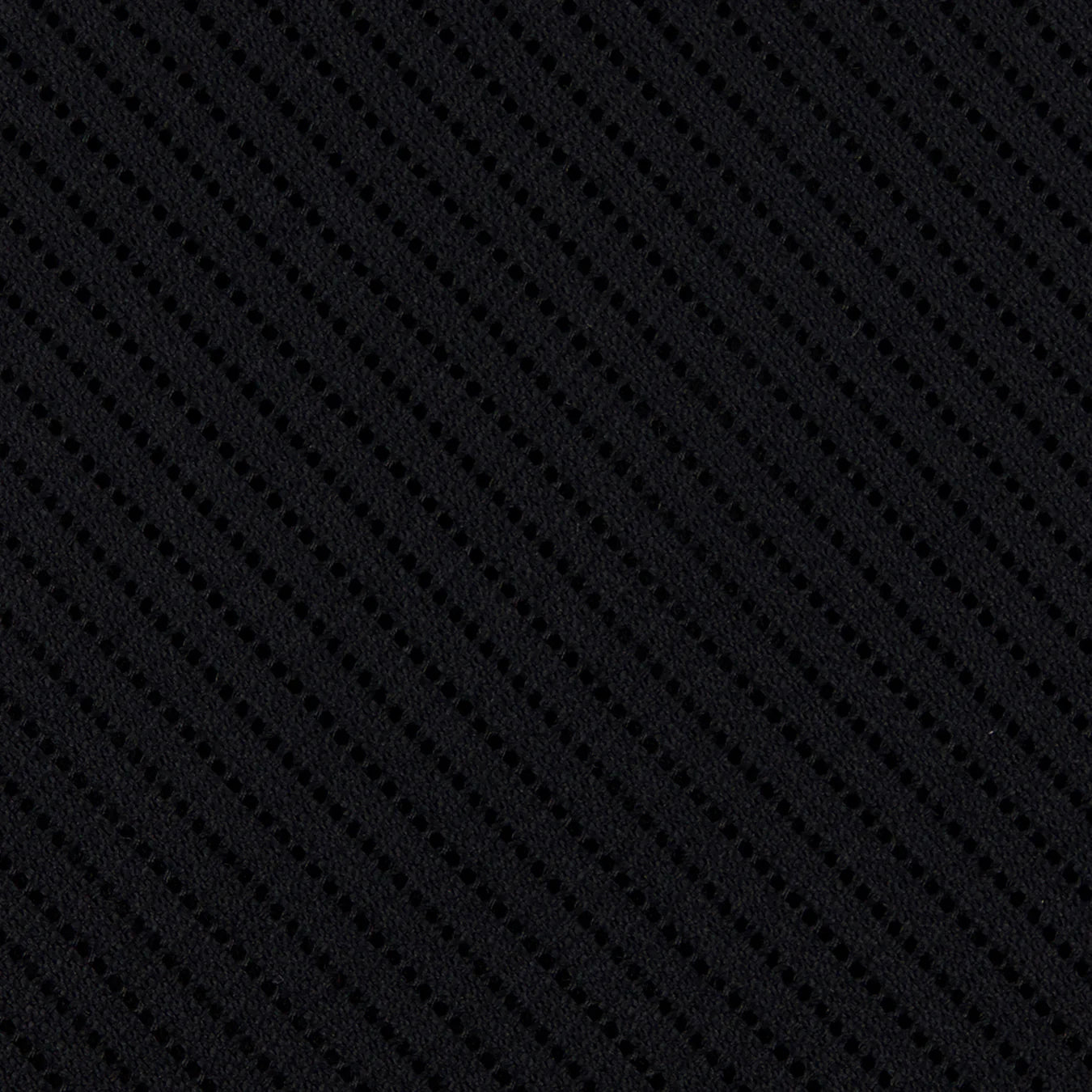 Grenalux Black Tie