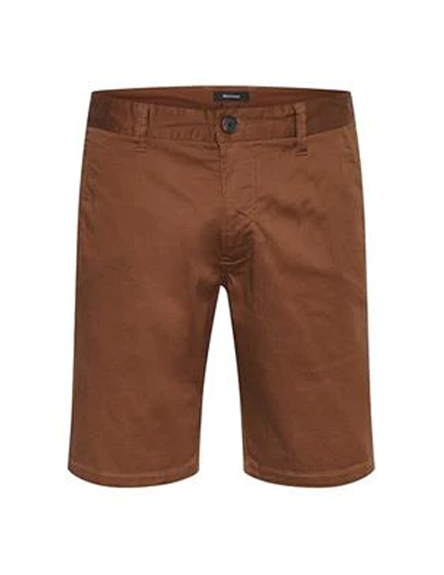 Rust Pristu Short